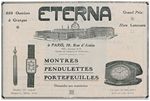 Eterna 1924 1.jpg